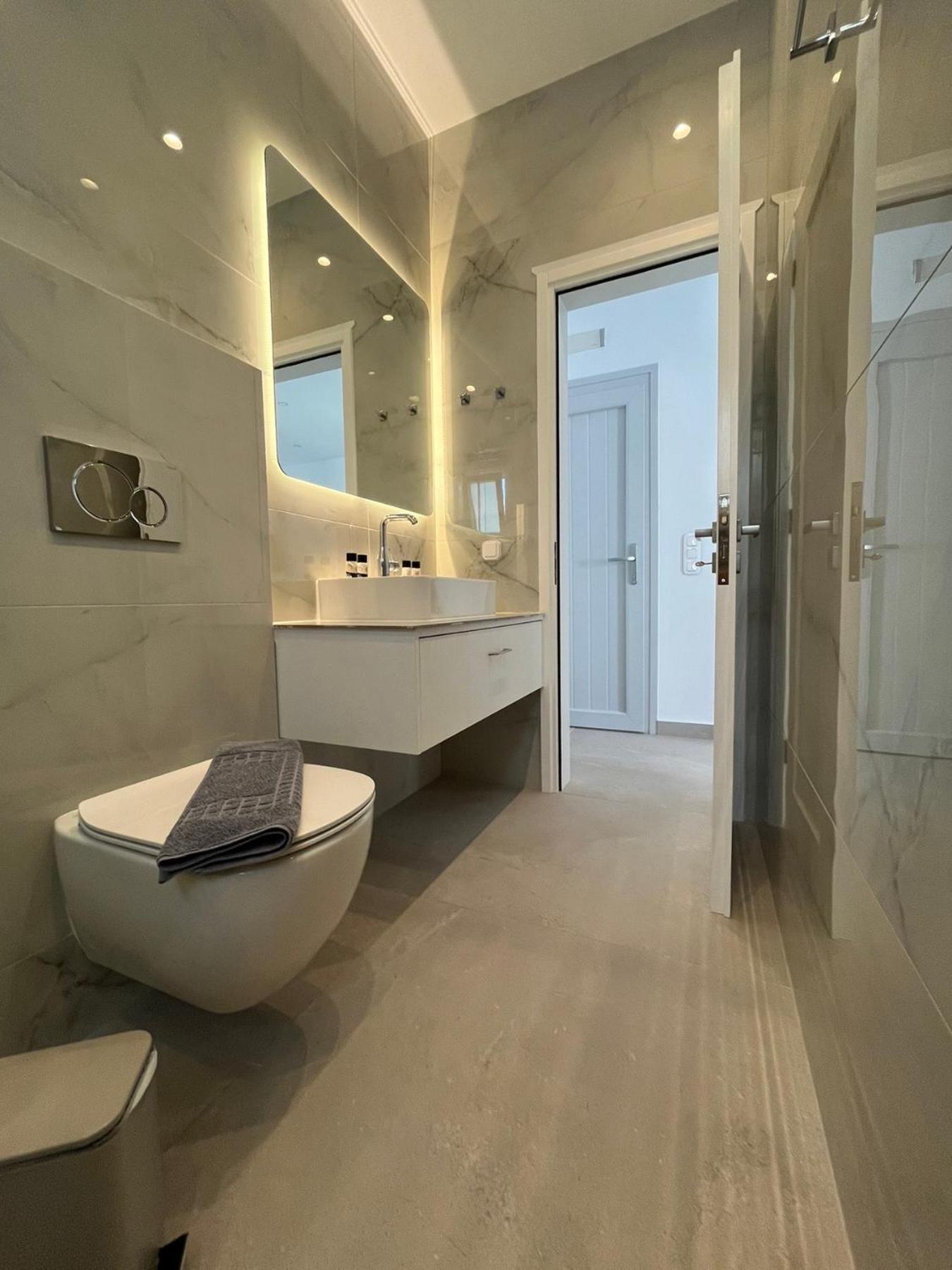 Hotel Podotas Group Kamares  Exteriér fotografie